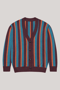 Bobby Knit Cardigan