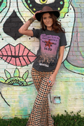 Carla Canon Pants
