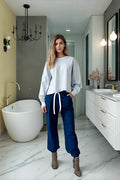 Logan Pant