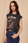 Def Leppard Hysteria Tank - Life Clothing Co