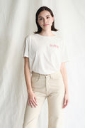 Def Leppard Love & Affection Tee