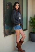 Desert Kid Sweatshirt