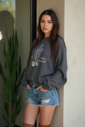 Desert Kid Sweatshirt