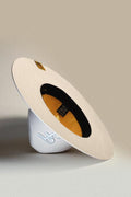 Florida Fedora - Life Clothing Co