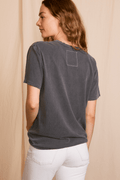 Grateful Dead Spring Concert 1979 Concert Tee - Life Clothing Co