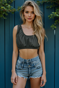 Maria Top
