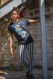 Metallica Doris Scale Vintage Tee - Life Clothing Co