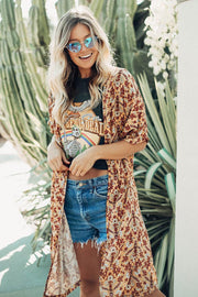 Grateful Dead Vintage Tee - Life Clothing Co
