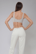 Kay Sports Bra - Life Clothing Co