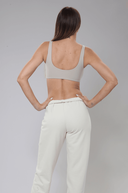 Kay Sports Bra - Life Clothing Co