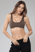 Kay Sports Bra - Life Clothing Co