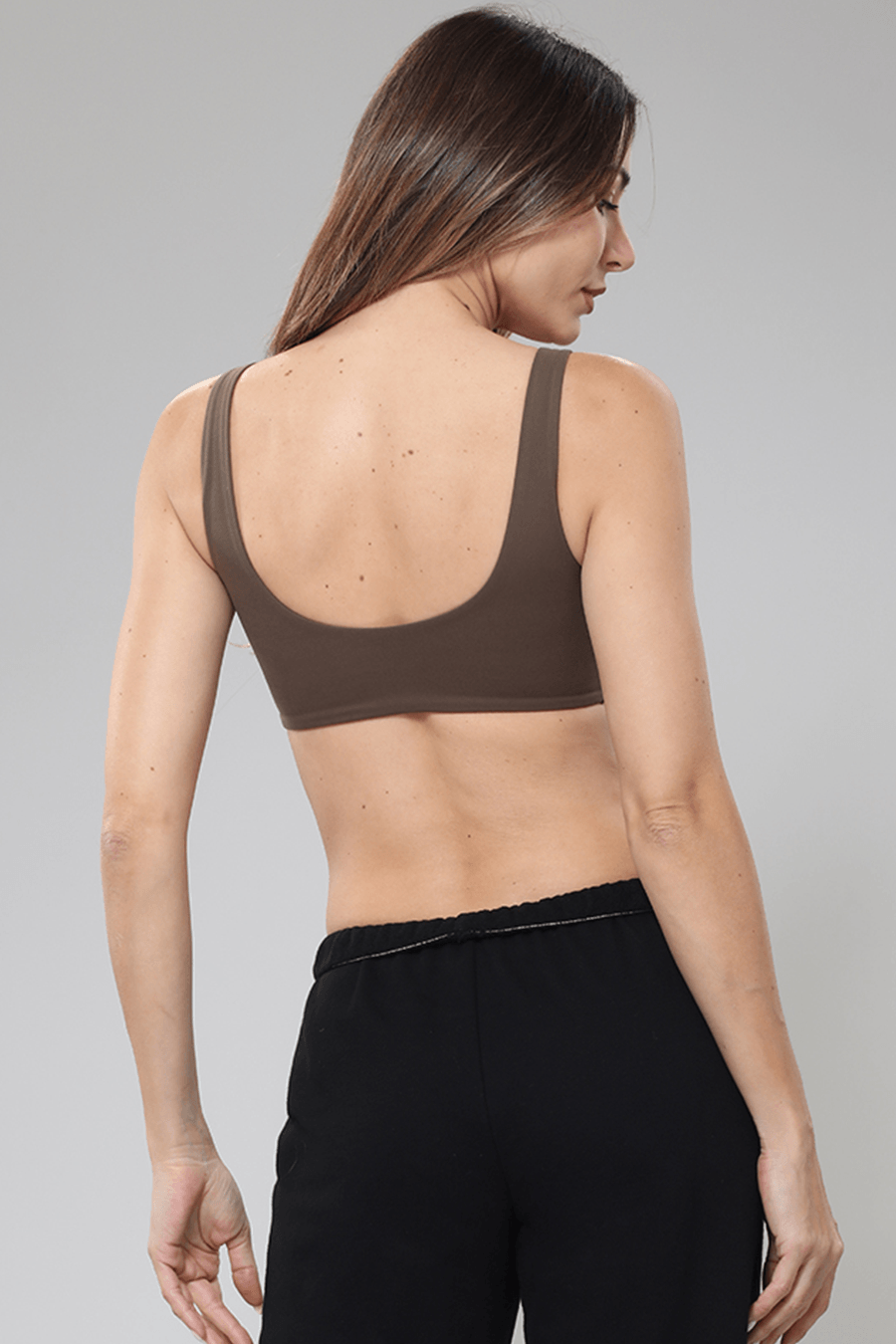 Kay Sports Bra - Life Clothing Co