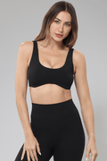 Kay Sports Bra - Life Clothing Co