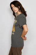 Lainey Wilson Like a Truck Concert Tee - Life Clothing Co