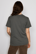 Lainey Wilson Like a Truck Concert Tee - Life Clothing Co