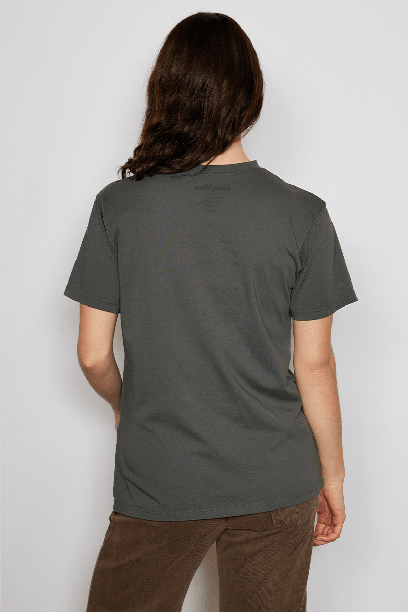 Lainey Wilson Like a Truck Concert Tee - Life Clothing Co