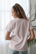 Lainey Wilson Heart Like a Truck Concert Tee - Life Clothing Co