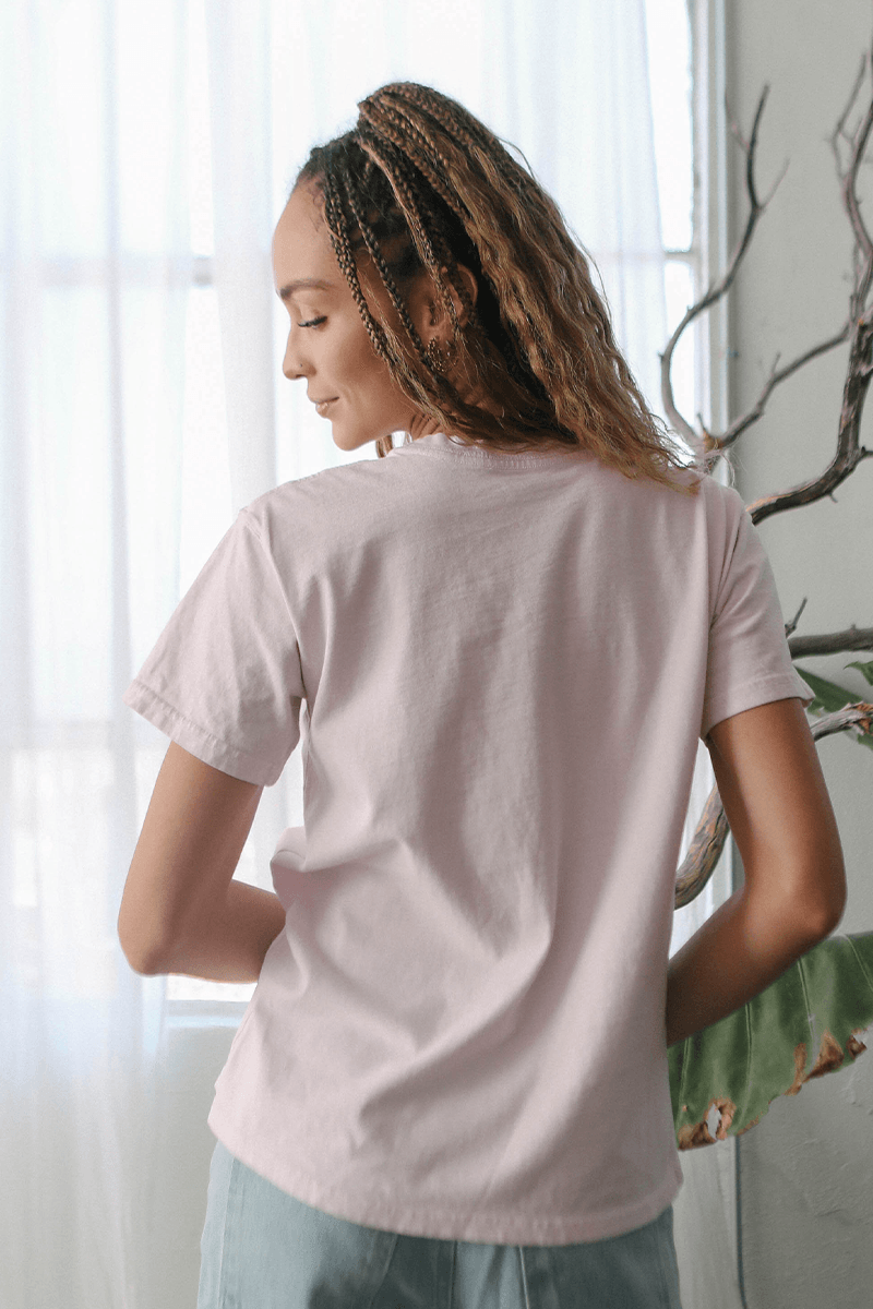 Lainey Wilson Heart Like a Truck Concert Tee - Life Clothing Co