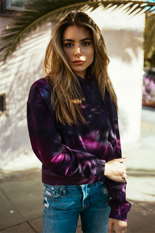 Copley Della Sweatshirt