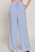 Pari Stripe Pants