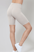 Noah High-Rise Shorts - Life Clothing Co