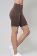 Noah High-Rise Shorts - Life Clothing Co