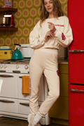 Rolling Stones '72 Tour Sweatpants