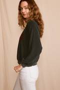 Rolling Stones Love You Live Sweatshirt - Life Clothing Co