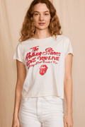 Rolling Stones Love You Live Tee