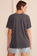 Rolling Stones Thru and Thru OS Tee