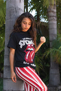 Rolling Stones Trousdale Outfit - Life Clothing Co