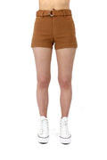 Porter Blue Scout Short - Life Clothing Co