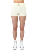 Porter Blue Scout Short - Life Clothing Co