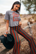 Starburst Canon Pants