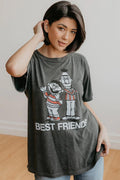 Sesame Street Best Friends Tee