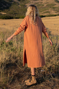 The Taylor Dress - Life Clothing Co