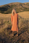 The Taylor Dress - Life Clothing Co
