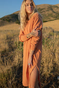 The Taylor Dress - Life Clothing Co