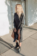 The Taylor Dress - Life Clothing Co