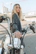 The Taylor Dress - Life Clothing Co