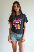 Loud & Wild Dreamer Tee