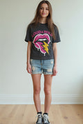 Loud & Wild Dreamer Tee