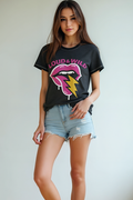 Loud & Wild Dreamer Tee