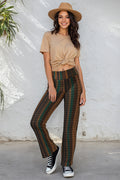 Westwood Flare leggings