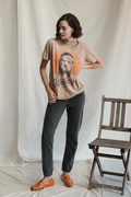 Willie Nelson Sunshine Tee