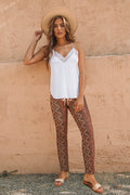 Boheme Joggers