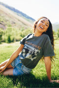 Bad Company Tee - Life Clothing Co