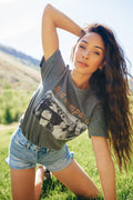 Bad Company Tee - Life Clothing Co
