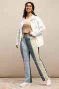 Bianca Flare leggings