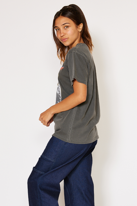 Billy Joel Concert Tee